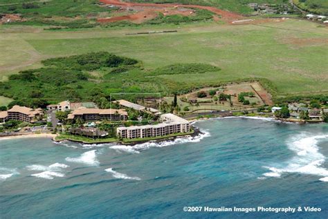 prince kuhio hawaiian homes.